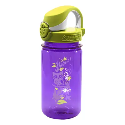 Nalgene OTF Kids Hoot Sustain