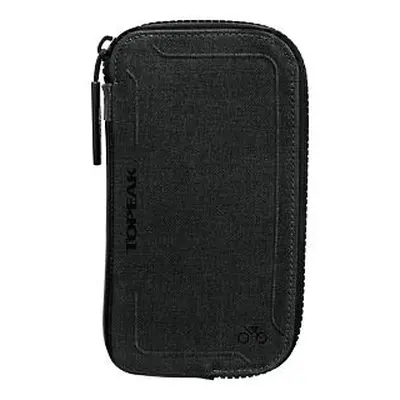 TOPEAK peňaženka a púzdro na telefón CYCLING WALLET 5.5 "