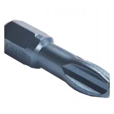 Rawlplug Rawlplug Bit PH3 25 mm PH3 x 25 mm, cena za ks