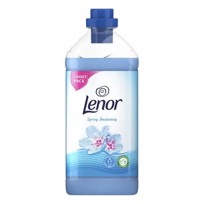 Lenor Spring Awakening aviváž 1,23 l 49PD