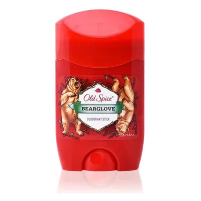 Old Spice Bearglove Men deostick 50 ml