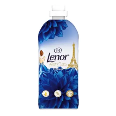 Lenor aviváž 48PD L&#39;Eclatante - 1,2 L