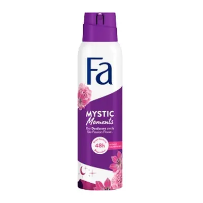 Fa deo sprej 150ml Mystic Moment