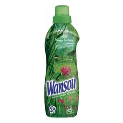 Wansou Aviváž 1L Amazonia Dream