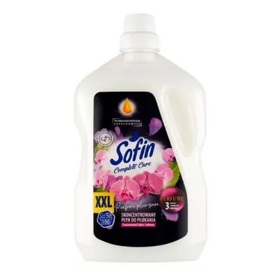 Sofin aviváž 2,5L (100 PD) - Perfume Pleasure