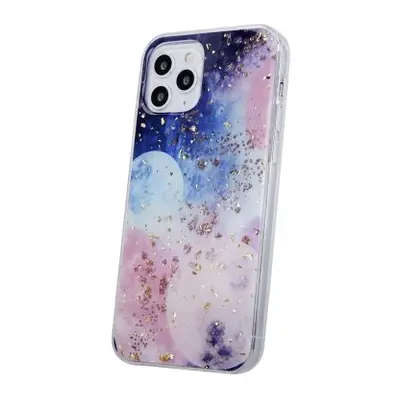 Puzdro Glam TPU Samsung Galaxy S20 FE/S20 Lite/S20 FE 5G - galaxia