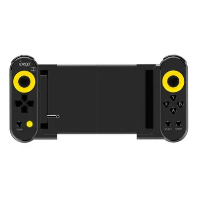 iPega 9167 BT Gamepad Dual Thorne Fortnite IOS/Android/PC/Android TV