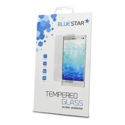 Ochranné sklo Blue Star 9H Samsung Galaxy A71 A715/Xiaomi Note 9/ Note 9 Pro/Realme 6s/Poco M3 P