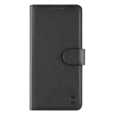 Tactical Field Notes pro Xiaomi Redmi Note 13 Pro 4G Black