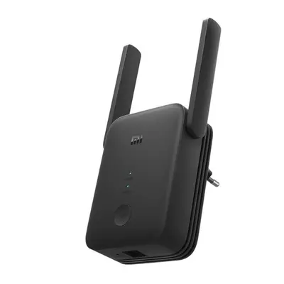 Mi WiFi Range Extender AC1200 EU