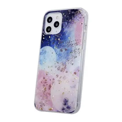 Puzdro Glam TPU Samsung Galaxy A53 5G - galaxia