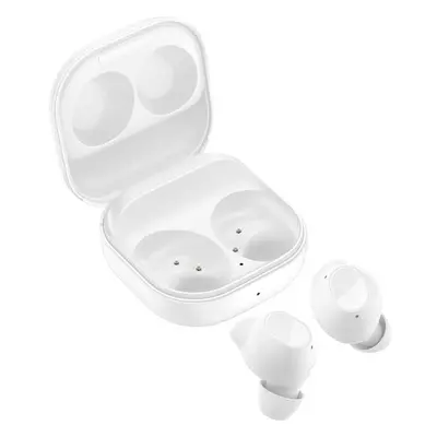 Samsung Galaxy Buds FE, SM-R400NZW, biela