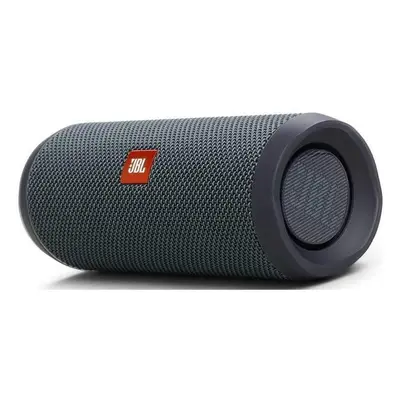 JBL Flip 2 Essential Bluetooth reproduktor Sivý