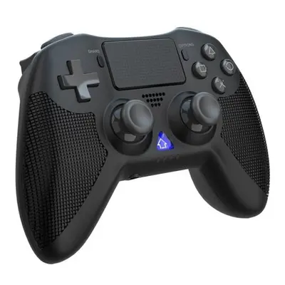 iPega 4008 Bluetooth Vibračný Gamepad pro Android/iOS/PS4/PS3/PC