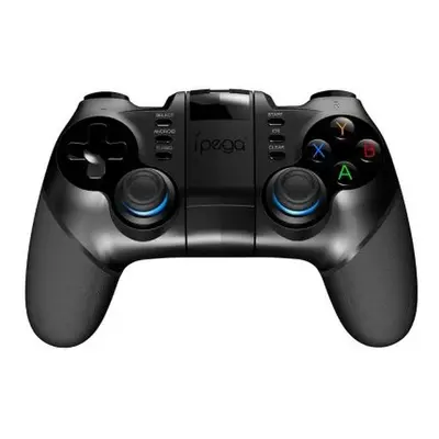 iPega 9156 Bluetooth Gamepad Fortnite IOS/Android/PS3/PC/Android TV