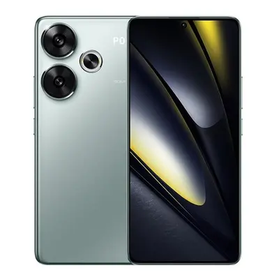 POCO F6 Green 12+512GB