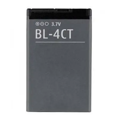 Batéria Nokia BL-4CT (Bulk)