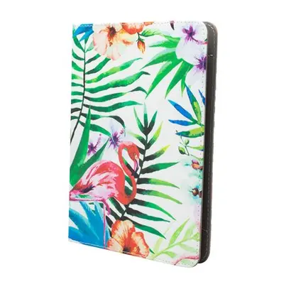 Univerzálne puzdro na 9-10 tablet Flamingo