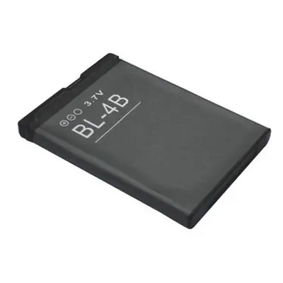 Batéria Nokia BL-4B Li-Ion 700mAh (Bulk)