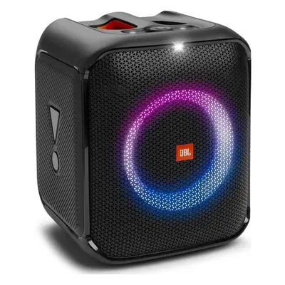 JBL PartyBox Encore Essential - párty reproduktor