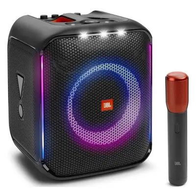 JBL PartyBox Encore - párty reproduktor