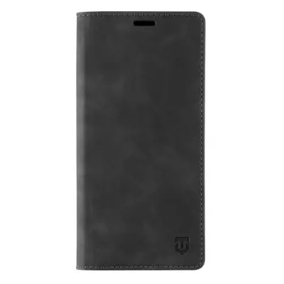 Tactical Xproof pro Xiaomi Redmi Note 13 4G Black Hawk