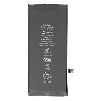 Batéria Apple iPhone XR APN 616-00468 2942mAh (Bulk)