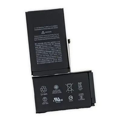 Batéria Apple pre iPhone XS Max Li-Ion 3174mAh (Bulk)