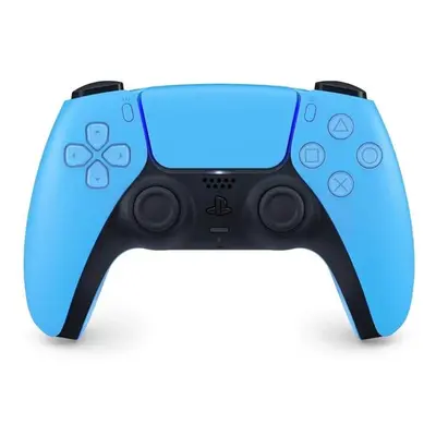 SONY PlayStation 5 - DualSense Controller Ice Blue/EAS