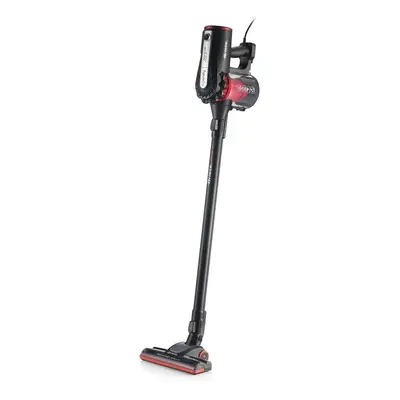 Ariete Handy Force 2v1 2759