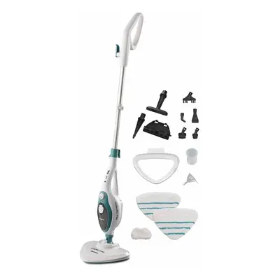 Ariete Steam Mop 10in1 4164 - Bazár