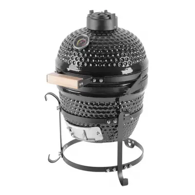 Gril Kamado Egg 13", priemer 27 cm