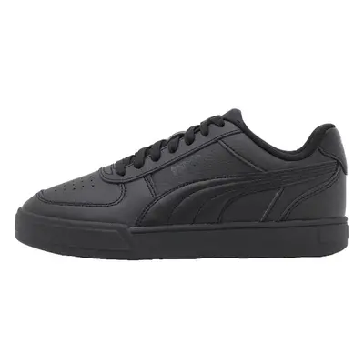 Puma obuv Caven black