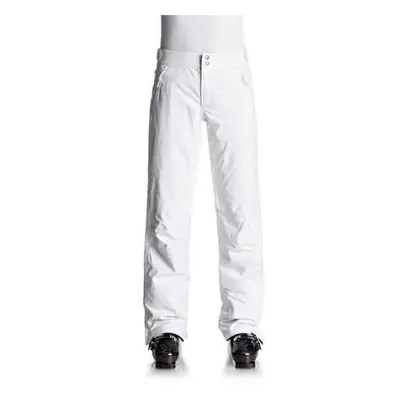 Roxy - nohavice OT MONTANA PANT white