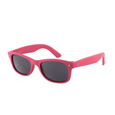 Quiksilver okuliare Boardriders 5 EEYEY00005 pink