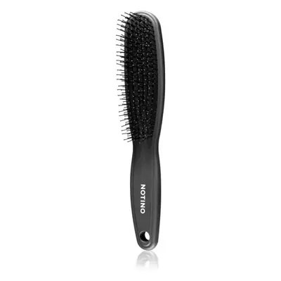 Notino Hair Collection Hair brush with nylon fibers kefa na vlasy s nylonovými vláknami