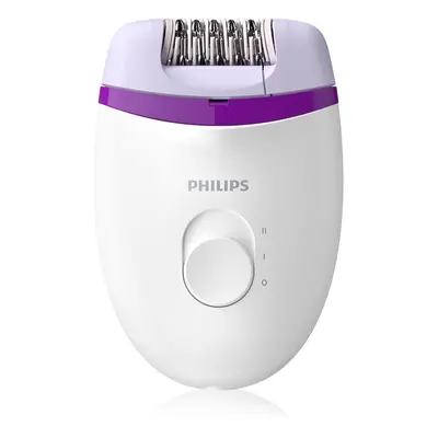 Philips Satinelle Essential BRE225/00 epilátor BRE225/00