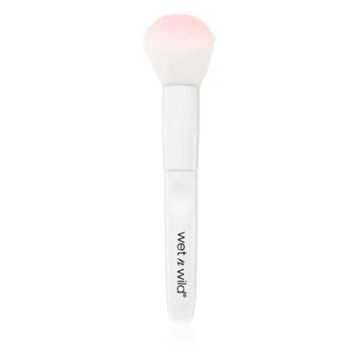 Wet n Wild Brush štetec na púder