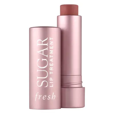 fresh Sugar Tinted Lip Treatment tónovací hydratačný balzam na pery odtieň Honey