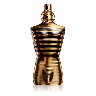 Jean Paul Gaultier Le Male Elixir parfém pre mužov