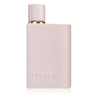 Burberry Her Elixir de Parfum parfumovaná voda intense pre ženy