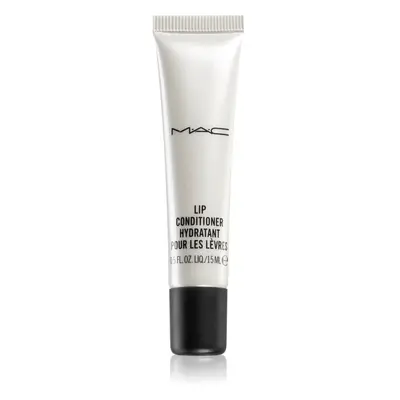 MAC Cosmetics Lip Conditioner vyživujúci balzam na pery