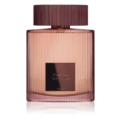 TOM FORD Café Rose parfumovaná voda pre ženy