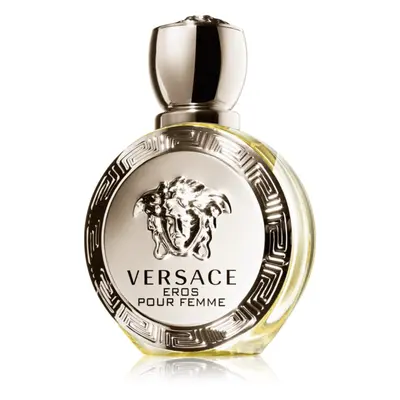 Versace Eros Pour Femme parfumovaná voda pre ženy