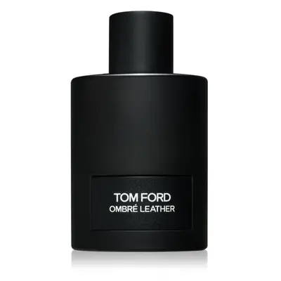 TOM FORD Ombré Leather parfumovaná voda unisex