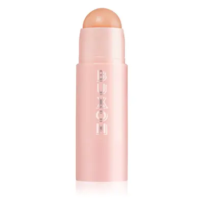 Buxom POWER-FULL PLUMP LIP BALM balzam na pery odtieň Dolly Fever