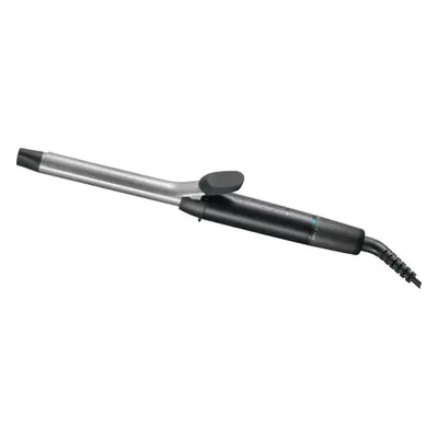 Remington CI5519 Pro Tight Curl kulma na vlasy