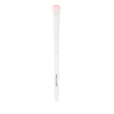 Wet n Wild Brush veľký štetec na očné tiene