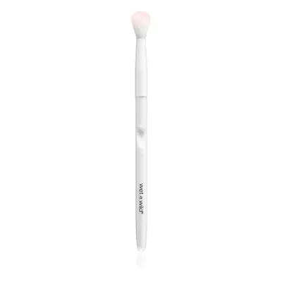 Wet n Wild Brush guľatý štetec na očné tiene