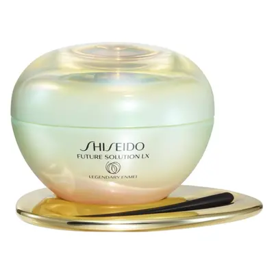 Shiseido Future Solution LX Legendary Enmei Ultimate Renewing Cream luxusný protivráskový krém n